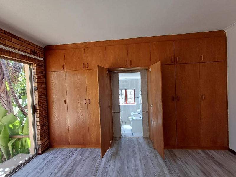 To Let 3 Bedroom Property for Rent in Protea Valley Western Cape